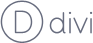 domino-sport.ch